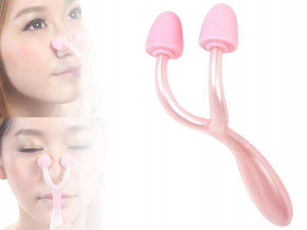 Næsemassager (300) GAB_A
