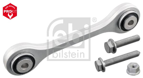 STABILISATORSTÅNGSLÄNK 39896 FEBI