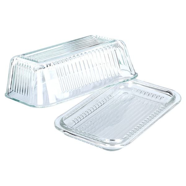 Glassmelørkande