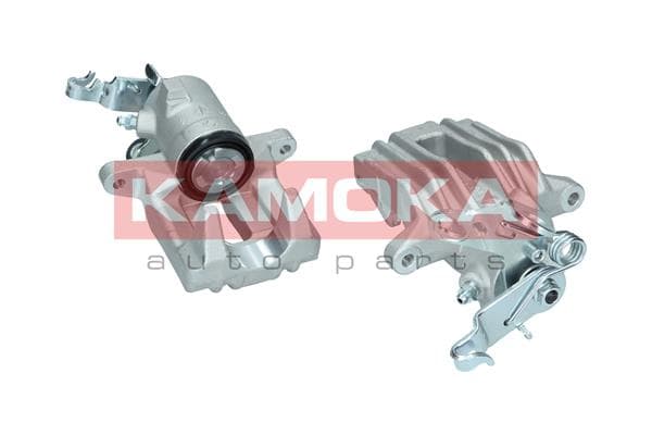 BREMSEKALIPER JBC0227 KAMOKA