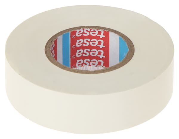 ISOLERANDE TESAFLEX-7000V/20X19/W TESA