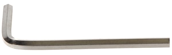 DAHUA PFB220C KAMERALOFTBESLAG