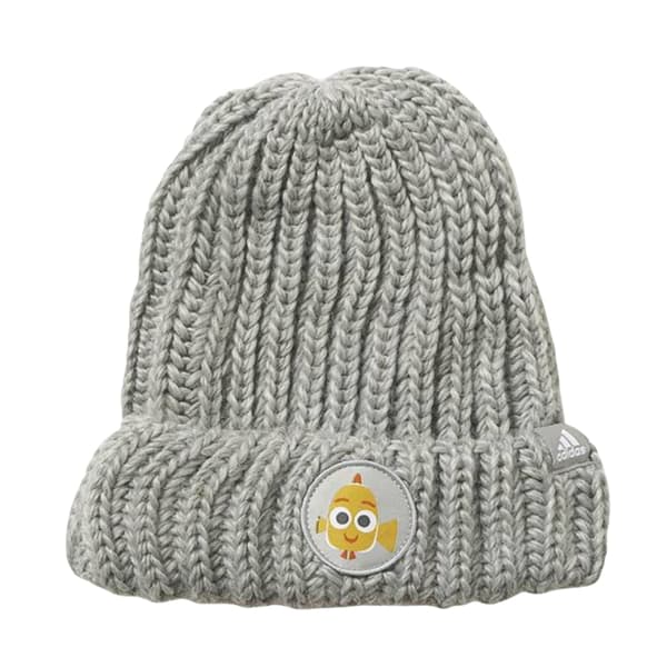 Børne vinterhue ADIDAS DY NEMO BEANIE 51