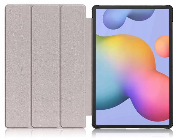 ETUI til SAMSUNG GALAXY TAB S8 PLUS 12.4 X800 X806