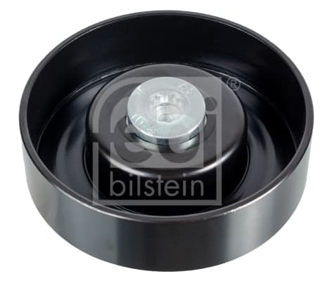 KILREMSRULLE 30686 FEBI