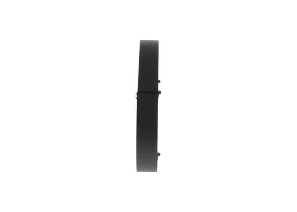 TANDREM 1987949538 BOSCH