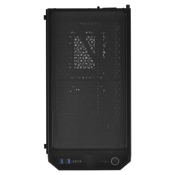 ENDORFY Signum 300 Solid computertaske