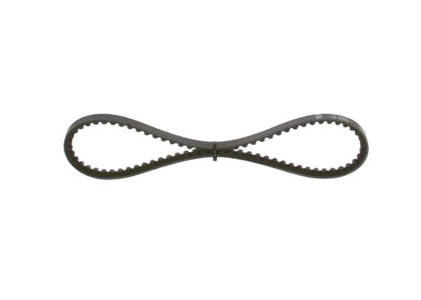 Kiilahihna 1987947685 BOSCH