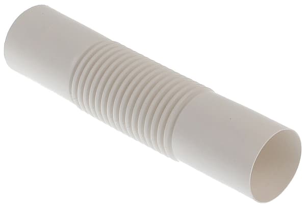 KZ-37 ELEKTRISK INSTALLATIONSTIK