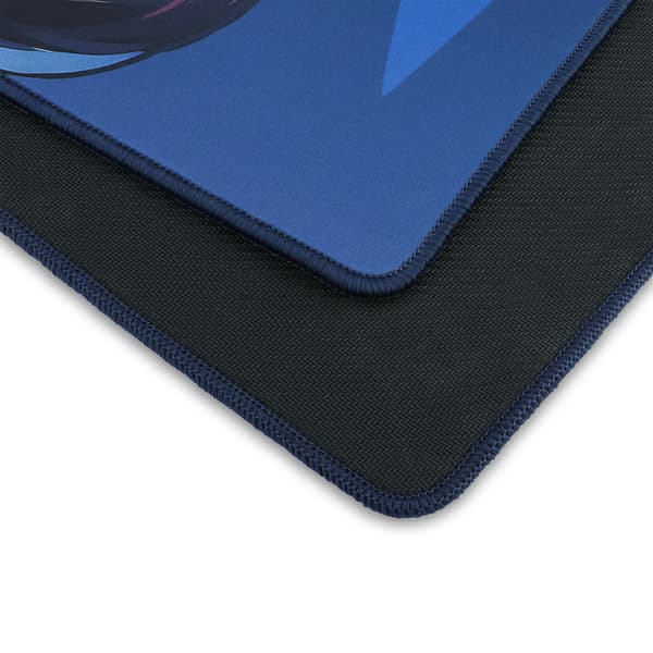 Måtte Redragon P046 L