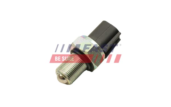FT81010 SNABB REVERSBRYTARE