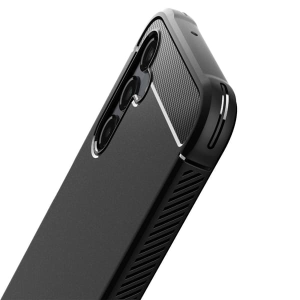 SPIGEN RUGGED ARMOR GALAXY A14 4G / LTE MATTA MUSTA