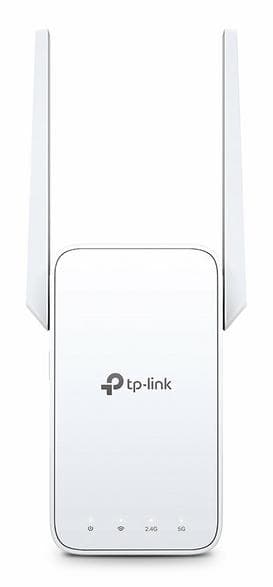 TP-LINK RE315 langaton toistin