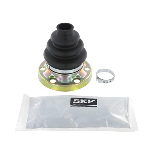 SKF VKJP 8048 Ohjaussuojussarja