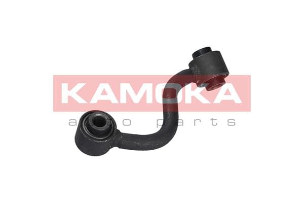 STABILISATORSTYRLED 9030109 KAMOKA