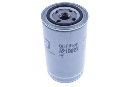 OLJEFILTER A219027 DENCKERMANN