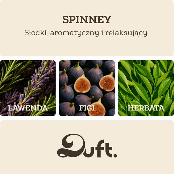 Træduftdiffuser til bil | naturlig diffuser med holder