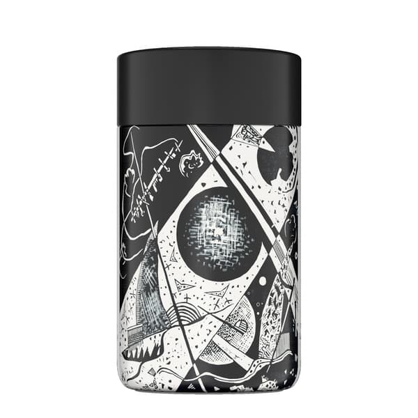 Kambukka Olympus Small Worlds VI 300ml termisk mugg