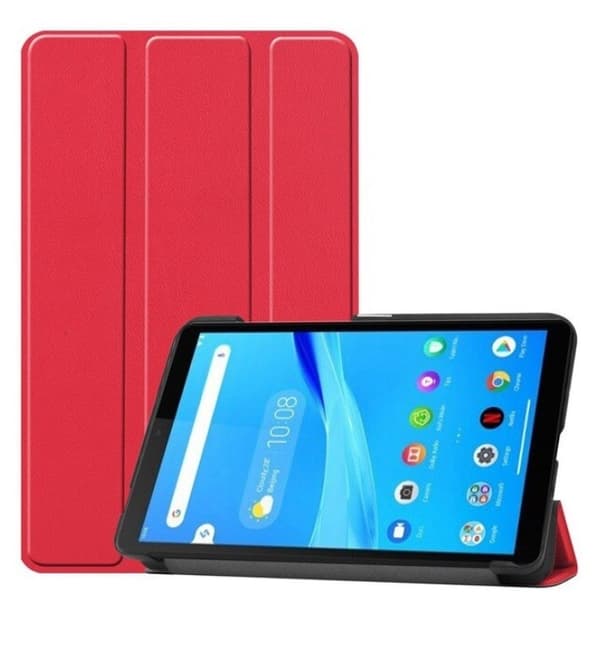 Lenovo Tab M7 7.0 TB-7305F TB-7305L skyddsfodral
