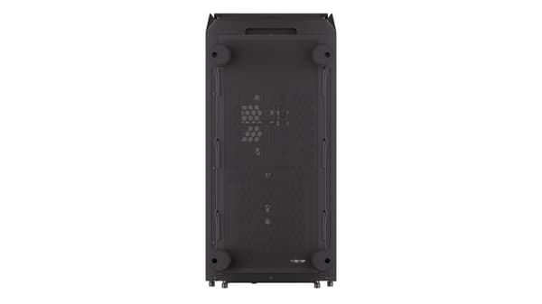 ENDORFY Arx 700 ARGB-fodral