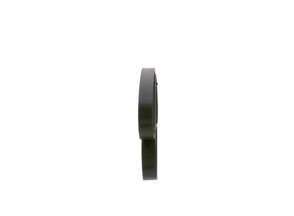 KILEREM 1987947842 BOSCH