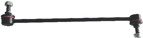 JTS7571 TRW STABILISATORSTANGLED
