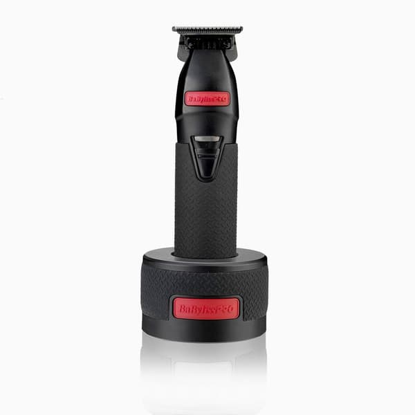 BABYLISS FX7870RBPE hårklipper