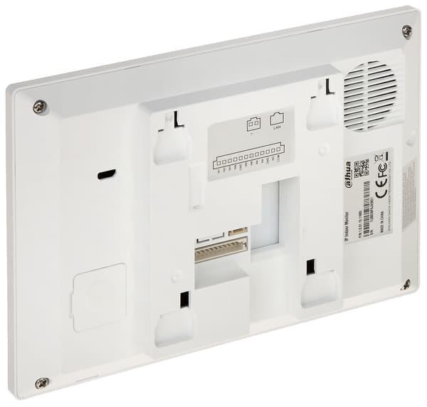 VTH2621GW-WP Wi-Fi / IP DAHUA INOMHUS PANEL