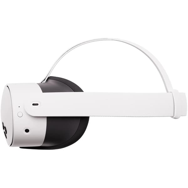 OCULUS Meta Quest 3S 128GB VR-briller