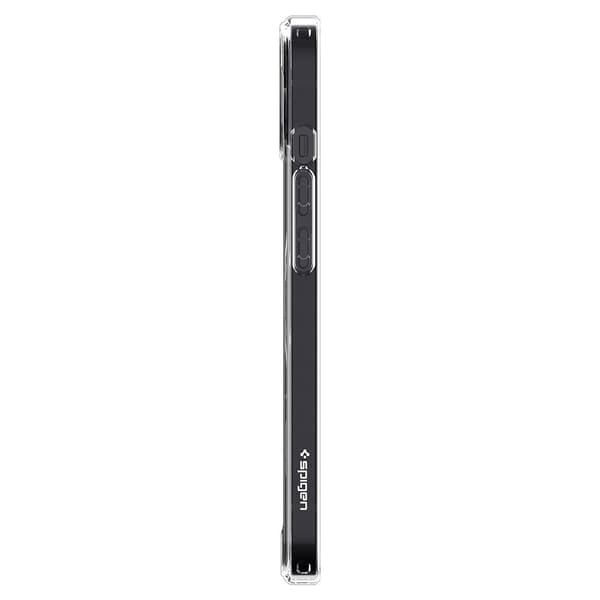 SPIGEN ULTRA HYBRID MAGSAFE IPHONE 13 MINI VIT