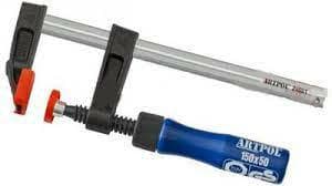 KILPESENPURKIN PR120* 800 AR