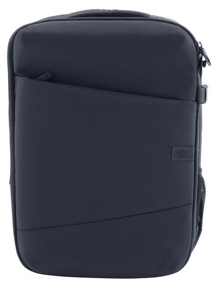 HP Creator 16.1 bærebag til laptop 6M5S3AA
