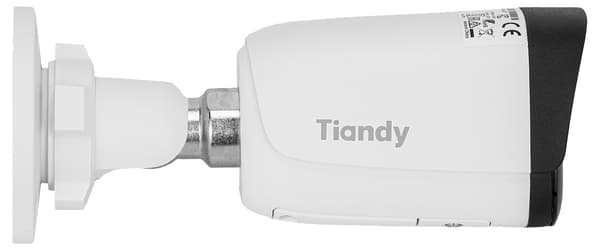Tiandy TC-C35WQ IP-övervakningskamera 5Mpx 2,8 mm