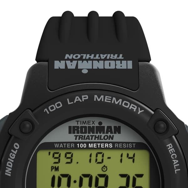 Timex TW5M63000 - klocka