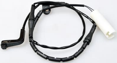 SLITSENSOR FÖR BROMSBELÄGG B170015 DENCKERMANN