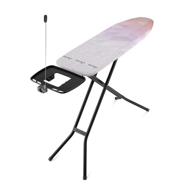 Vileda Deska do Prasowania Diamond Plus strykbräde