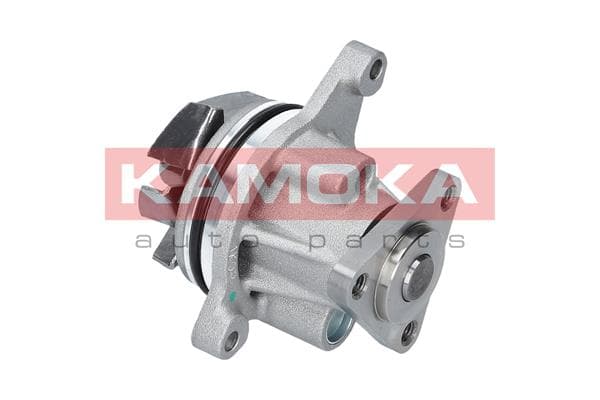 VATTENPUMP T0136 KAMOKA