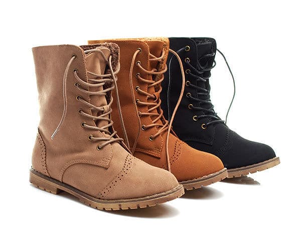 Collonil Nubuck + Velour 200 ml Skorimpregnering Blå 2-pack