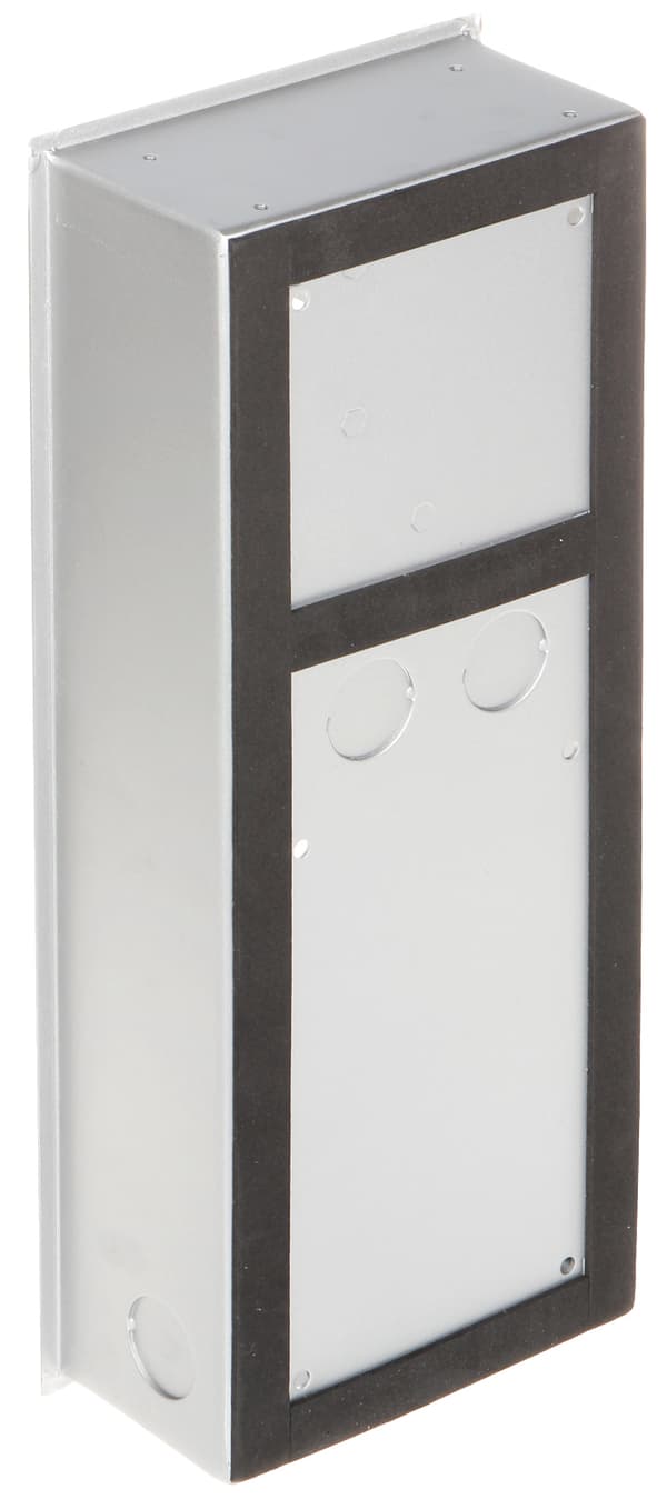 VTM128 DAHUA INBYGGD HUS