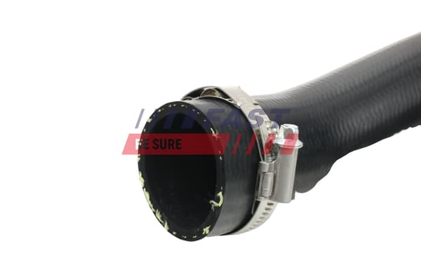 INTERCOOLER RÖR FT65145 FAST
