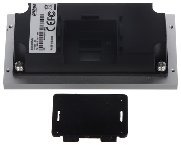 VTO4202F-MN DAHUA BLANKT MODUL