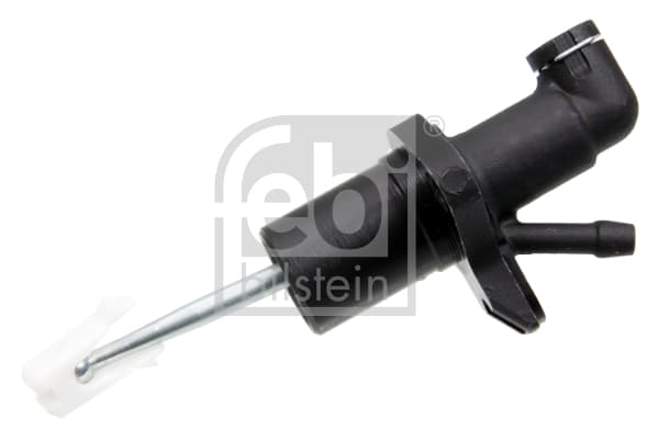 KOPPLINGSHUVUDPUMP 32583 FEBI