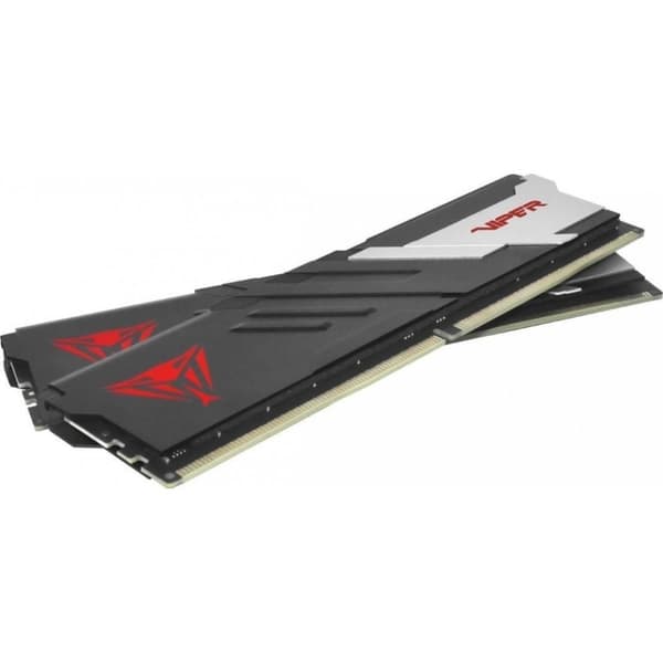 Patriot Viper Venom DDR5 32GB RAM-sæt, 6000 MT/s