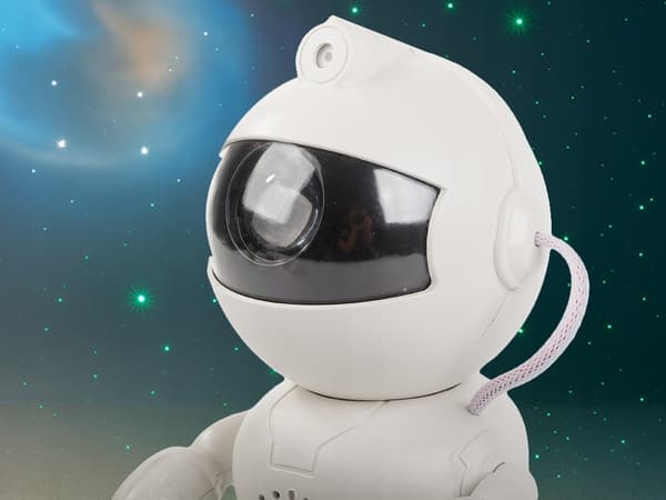 PROJEKTORI ASTRONAUTTI 737 (30)