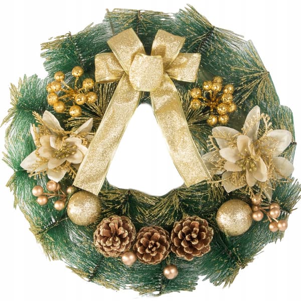SEPPELE SL401 (36) GAB_B