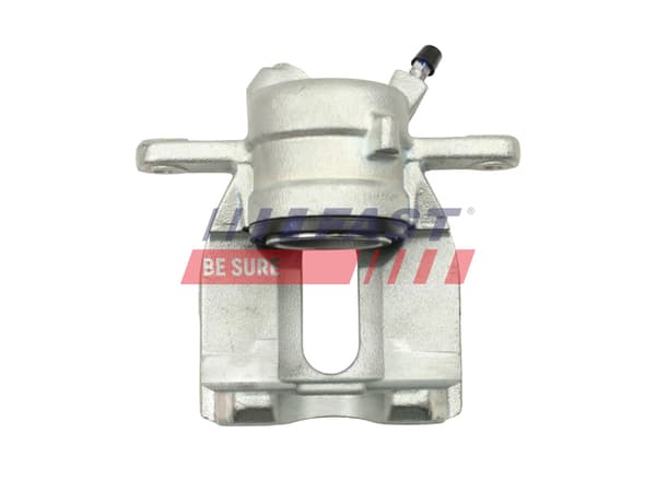 BREMSEKALIPER FT32803 FAST