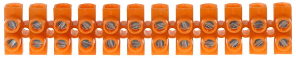 KE-LTF12-4.0 Simet elektrisk terning