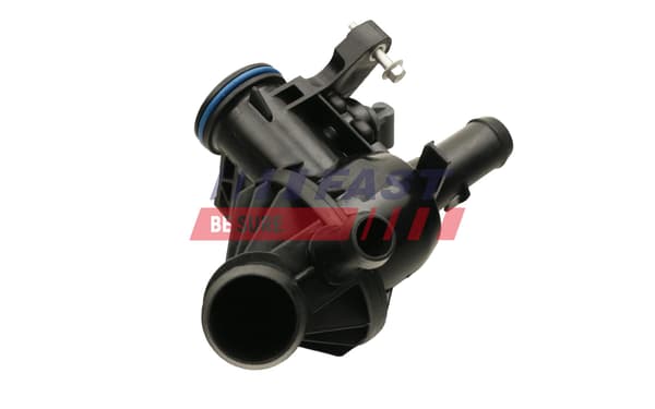TERMOSTAT FT58047 FAST