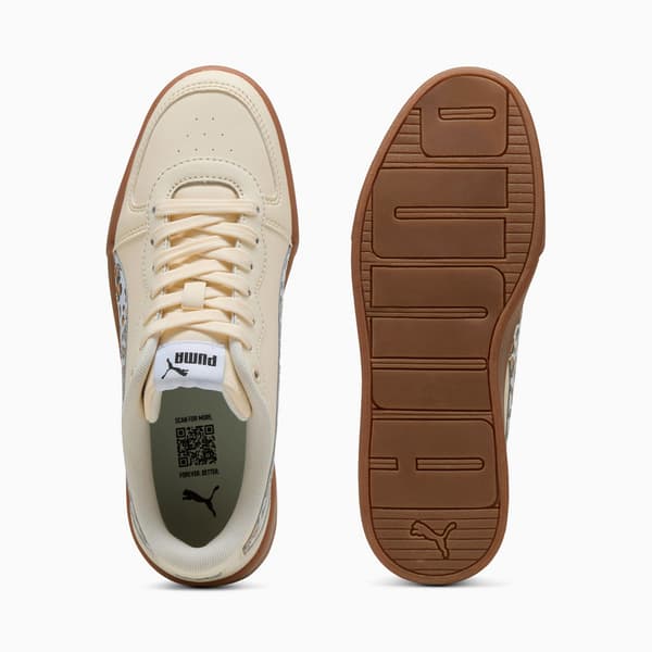 Puma SKYE LEO damesko beige 40101302 r 40