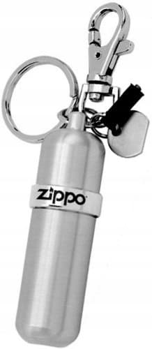 ZIPPO BENZINDUKKE 60000869